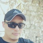 Profile Picture of Michael Tai (@randomusernamecreated) on Instagram