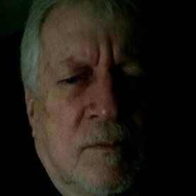 Profile Picture of Jim Ragan (@RaganJim) on Twitter