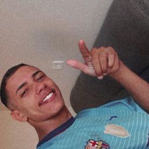 Profile Picture of matheussouza (@matheusrodrigues3684) on Tiktok