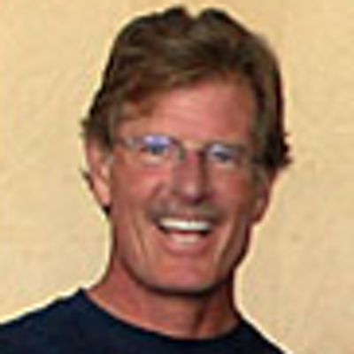 Profile Picture of Michael Crandell (@michaelcrandell) on Twitter