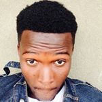 Profile Picture of Jonathan sterling (@jonathansterling5842) on Instagram