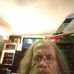 Profile Picture of Ralph Brewer (@ralph.brewer.505) on Facebook