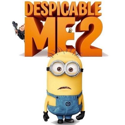 Profile Picture of Steve Carell (@StrouseLogan) on Twitter