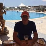 Profile Picture of Nigel Miller (@nigel_ofshepperton) on Instagram