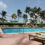 Profile Picture of Sergio lasso (@checolasso) on Instagram