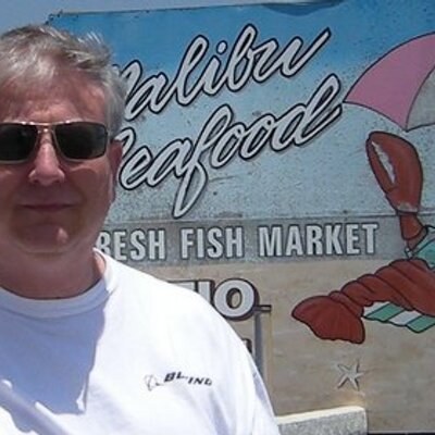 Profile Picture of Duane N Clark (@DuaneNClark) on Twitter