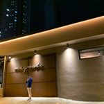 Profile Picture of 김현준 (@hyeonjun5939) on Instagram