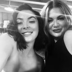 Profile Picture of Emily Sinclair (@emily_sinclair6) on Instagram