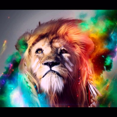 Profile Picture of Andrea Speranza (@AndrewHope94) on Twitter