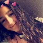 Profile Picture of   Julia🌺(@dahitzjulia) |... (@dahitzjulia) on Tiktok