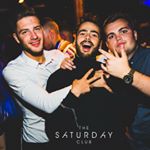 Profile Picture of James Ludlam (@ludlam1803) on Instagram