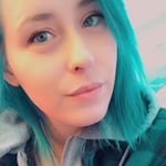 Profile Picture of Kristy Noel de Tilly (@mrs.noeldetilly) on Instagram