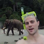 Brian Greenleaf - Instagram Profile Picture of Brian Greenleaf (@gowithgreenleaf) on Instagram