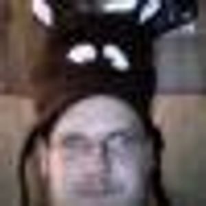 Profile Picture of Shawn Pritts (@326918016) on Myspace