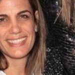 Profile Picture of Sharon Assaf (@assaf.sharon) on Instagram