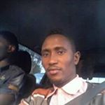 Profile Picture of jimmy noble (@jimmynoble8823) on Instagram