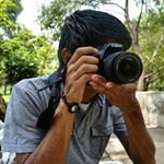 Profile Picture of César David Español Pasos (@hrsoum) on Instagram