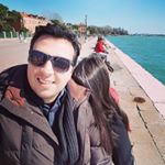 Profile Picture of Carlos Ricardo De Carli (@ricardo_de_carli) on Instagram