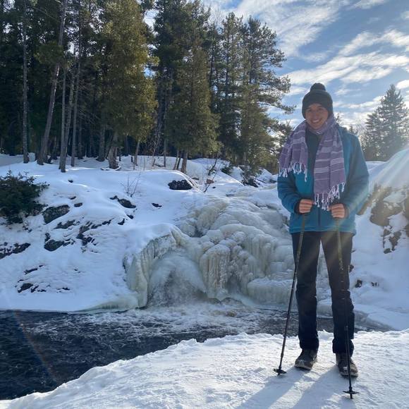 Profile Picture of Jimmy Corpus (@jimjamjim) on Poshmark