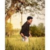 Profile Picture of Saif Ali (@@saif_ali4292) on Tiktok