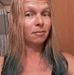 Profile Picture of Christy Gaither (@christy.gaither) on Facebook