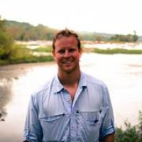 Profile Picture of John Mcmahon (@john-mcmahon-25) on Quora