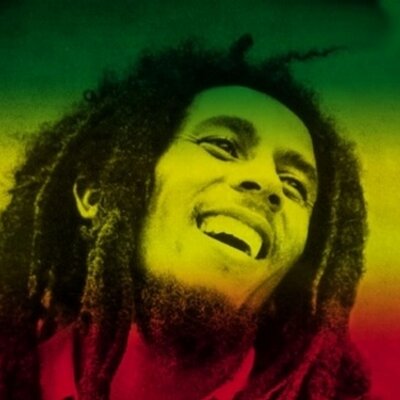 Profile Picture of Roderick Boyd (@SilensirDaPilot) on Twitter