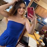 Profile Picture of Kinsley Kein || 19🌹 (@kinsleykein) on Instagram