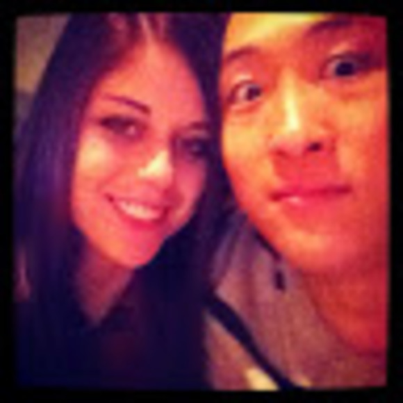 Profile Picture of Jillian Sekel (@jilliansekel) on Poshmark