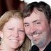 Profile Picture of Lori Keathley Manley (@fan1dallas) on Pinterest