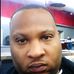 Profile Picture of Cornelius Sharp (@cornelius.sharp.75) on Facebook