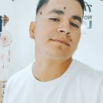Profile Picture of Richard Enriquez (@__richardfabian) on Instagram