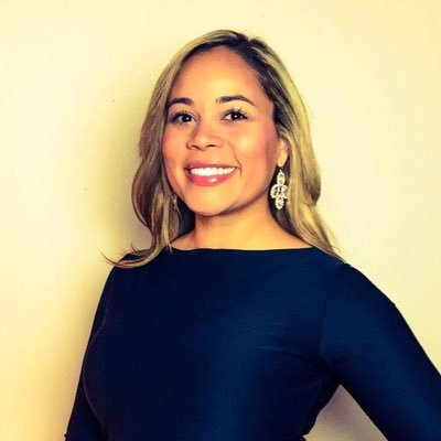 Profile Picture of Lisa Brady Ketteler (@LisaBKetteler) on Twitter
