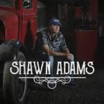 Profile Picture of Shawn David Adams (@shawndadamsmusic) on Instagram