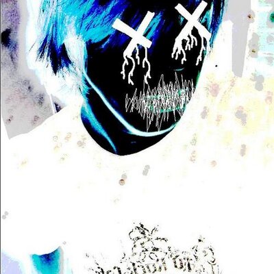 Profile Picture of Devan Holman (@Emofreak666) on Twitter