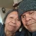 Profile Picture of Babette Phillips (@Babette-Phillips) on Facebook