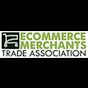 Profile Picture of eCommerceMerchants (@@eCommerceMerchants) on Tiktok