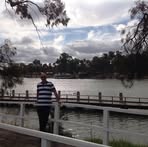 Profile Picture of Craig Quick (@Craig-Quick) on Facebook