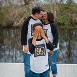 Rene Griffith - Instagram Profile Picture of Rene Griffith (@reelgr) on Instagram