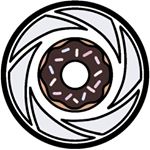 Profile Picture of Emily Zhang~Food Photographer (@_sweet.shot) on Instagram