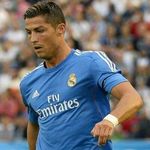 Profile Picture of Derick Olivares (@olivaresderick) on Instagram