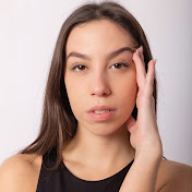 Profile Picture of Raquel Hardy (@Raquel.Hardyy) on Youtube