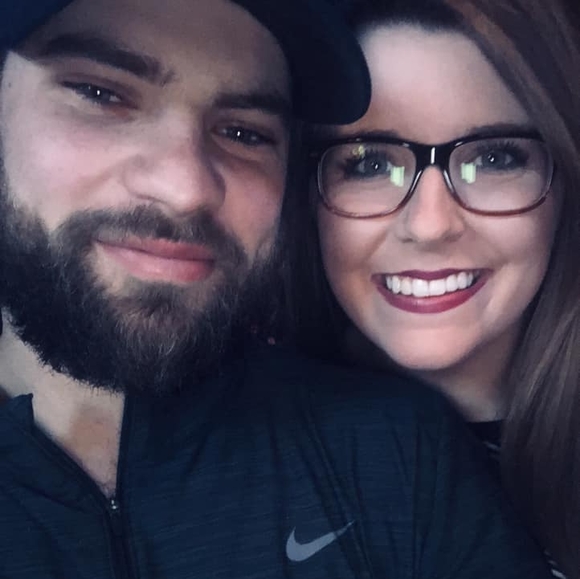 Justin Schuh - Poshmark Profile Picture of Justin Schuh (@justinschuh) on Poshmark