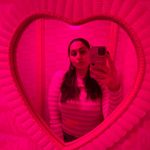 Profile Picture of Michelle Kifer 🌻 (@iismichelle) on Instagram