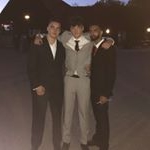 Profile Picture of david_dashwood (@david_dashwood) on Instagram