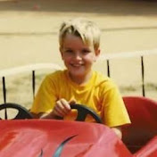 Profile Picture of Joshua Brenner (@joshbrenner1919) on Youtube