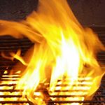 Profile Picture of flames (@garylapohn) on Instagram