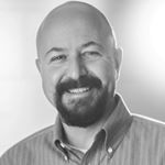 Profile Picture of Michael Christopher (@michael.christopher4777) on Instagram