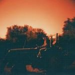 Profile Picture of Jeremy Slagle (@martiantrucker) on Instagram