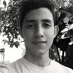 Profile Picture of Gabriel Alvarado Solano (@Gabriel Alvarado Solano) on Flickr